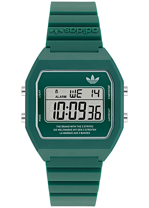adidas Originals アディダス STREET ストリート DIGITAL TWO