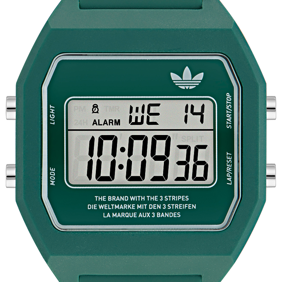 adidas Originals アディダス STREET ストリート DIGITAL TWO