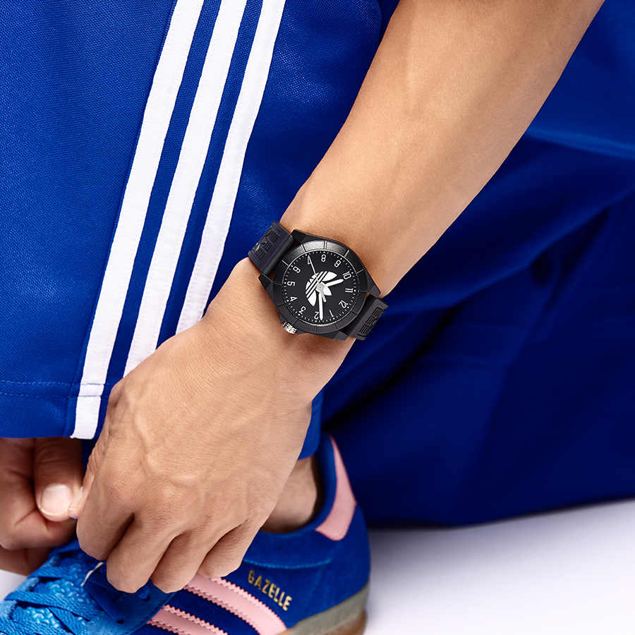 adidas Originals アディダス ストリート プロジェクトフォー 