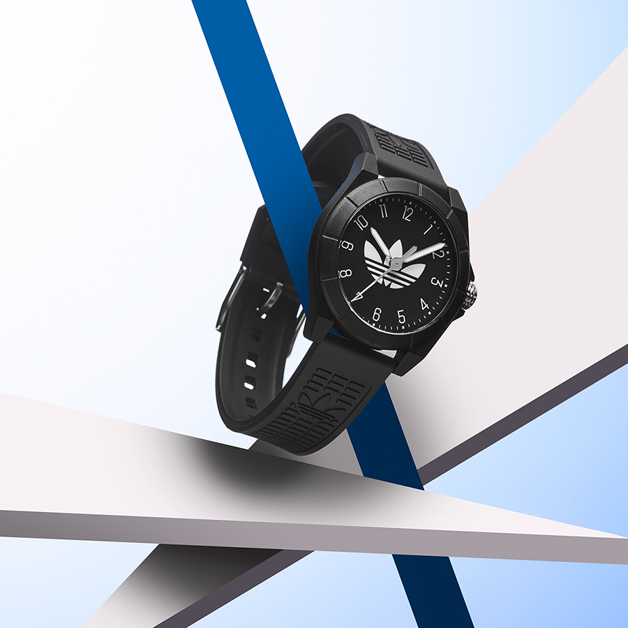 adidas Originals アディダス ストリート プロジェクトフォー adidas Originals アディダス ストリート プロジェクトフォー
