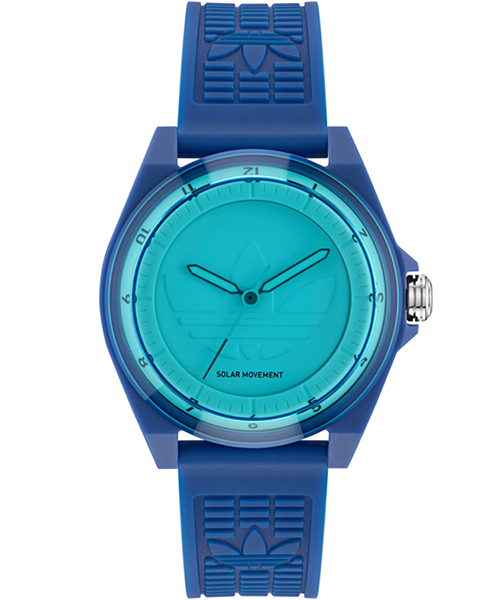 adidas Originals アディダス ストリート プロジェクトフォー