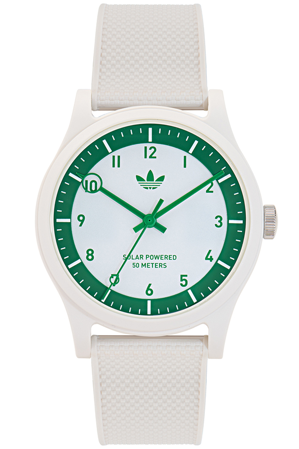 adidas Originals アディダス ストリート プロジェクトワン 日本限定