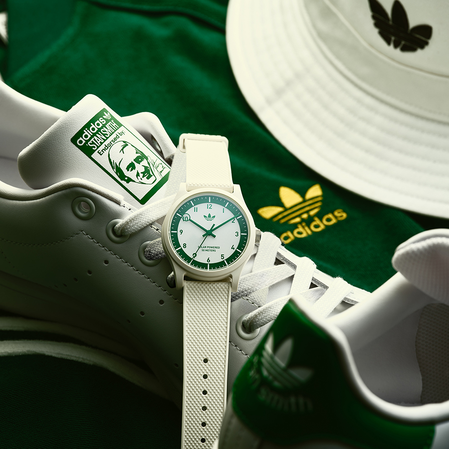 adidas Originals アディダス ストリート プロジェクトワン 日本限定