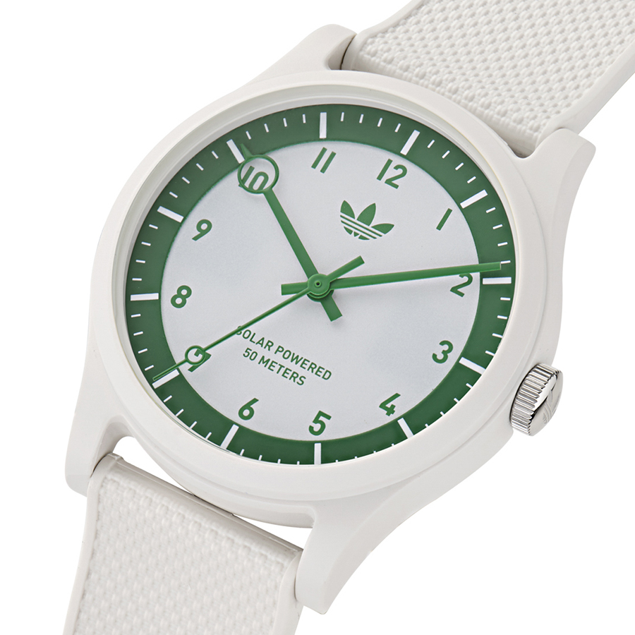 adidas Originals アディダス ストリート プロジェクトワン 日本限定