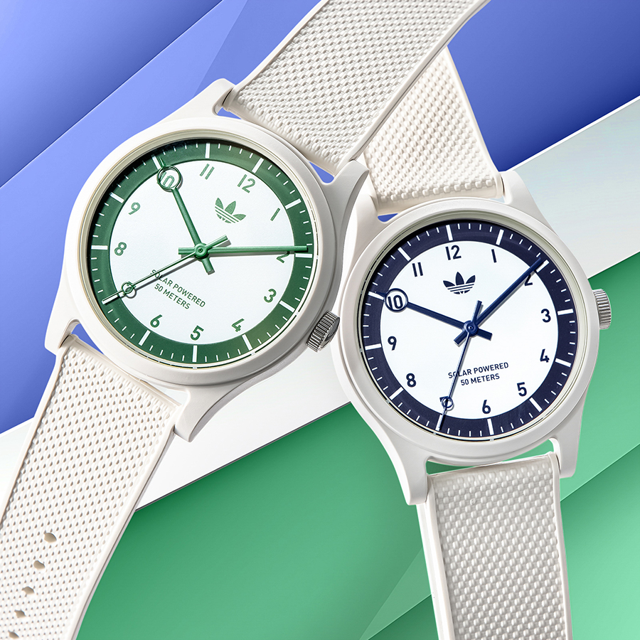 adidas Originals アディダス ストリート プロジェクトワン 日本限定