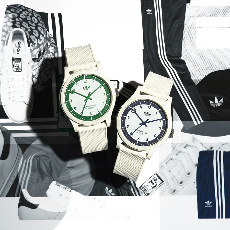 期間限定値下げ　新品未使用　アディダス テックロック ベスト 12L Sサイズ large.png?utime=1679380459