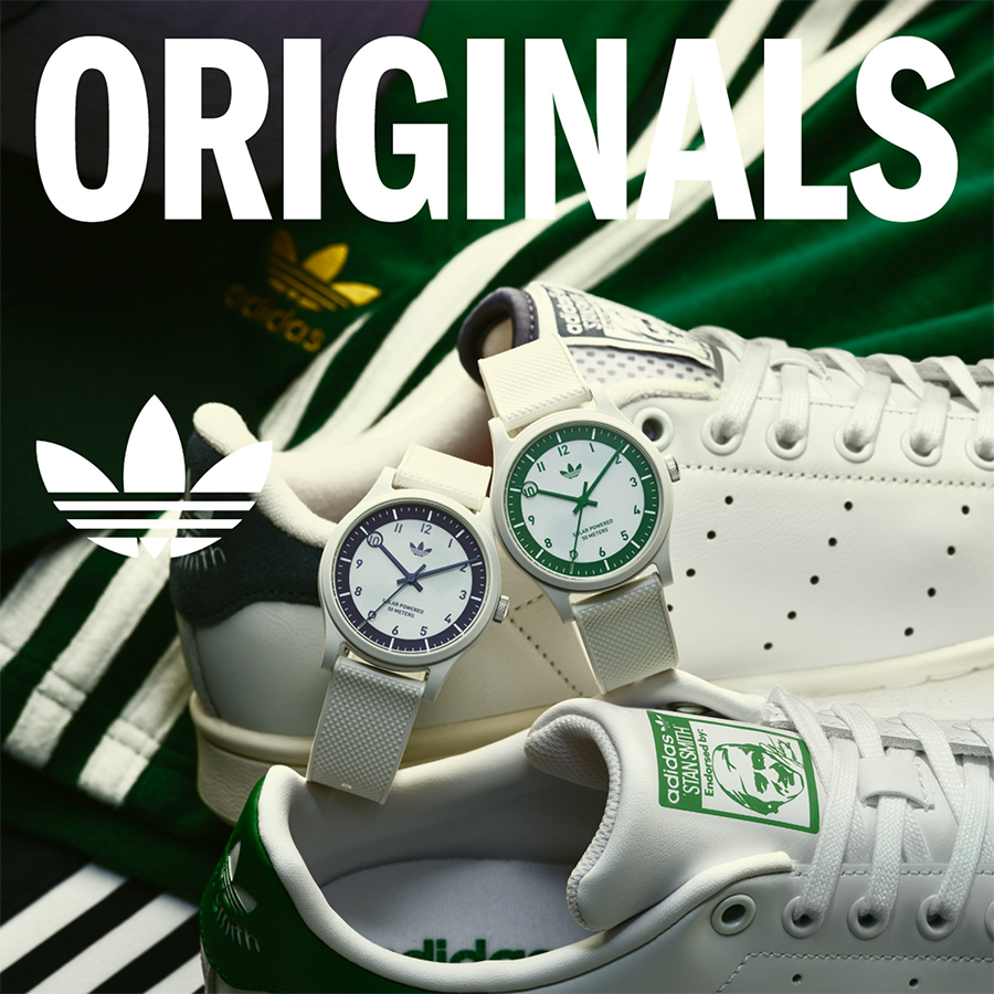 スマートアレック ウッド(ウッドゥンブラザーズ) プロトタイプ(テストモデル) REAL TRACER シリーズ REAL TRACER642LR (PROTOTYPE) 水深30〜40