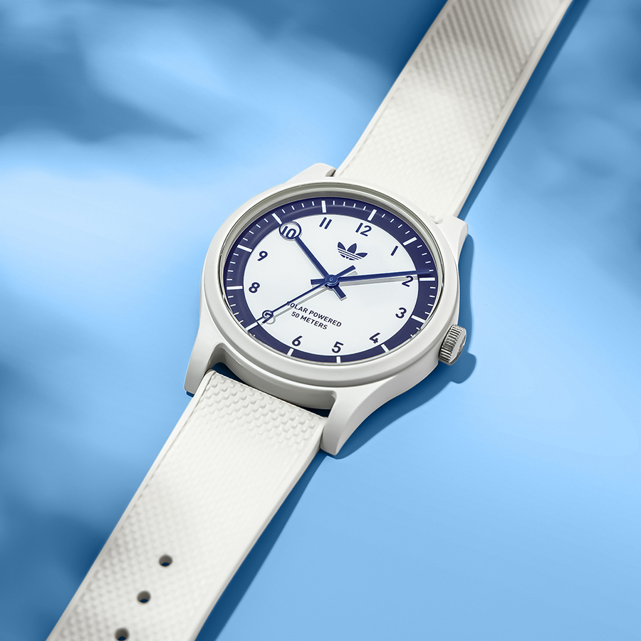 adidas Originals アディダス ストリート プロジェクトワン 日本限定