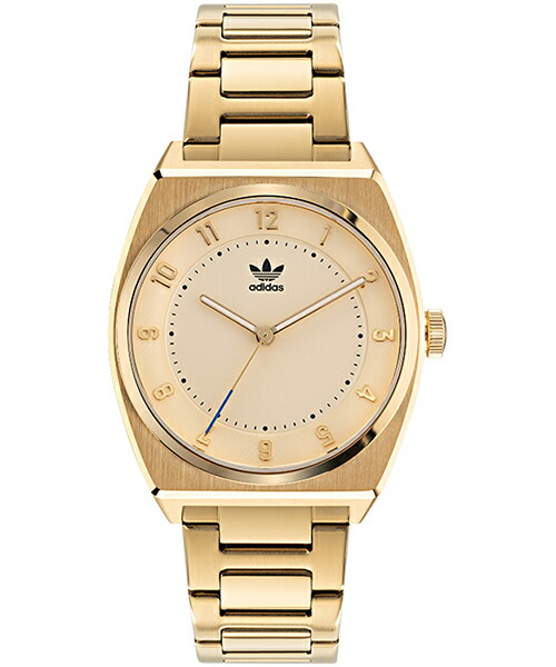 【美品】adidas watch aosy22026_a1.jpg
