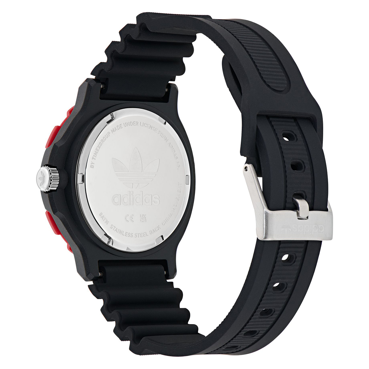 adidas Originals アディダス ストリート ディスカバラー ツー