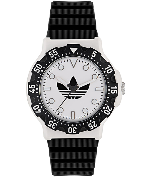 adidas Originals アディダス ストリート ディスカバラー ツー