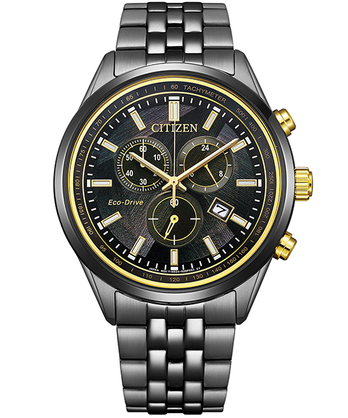 CITIZEN COLLECTION 6月4日発売 シチズンコレクション エコ・ドライブ