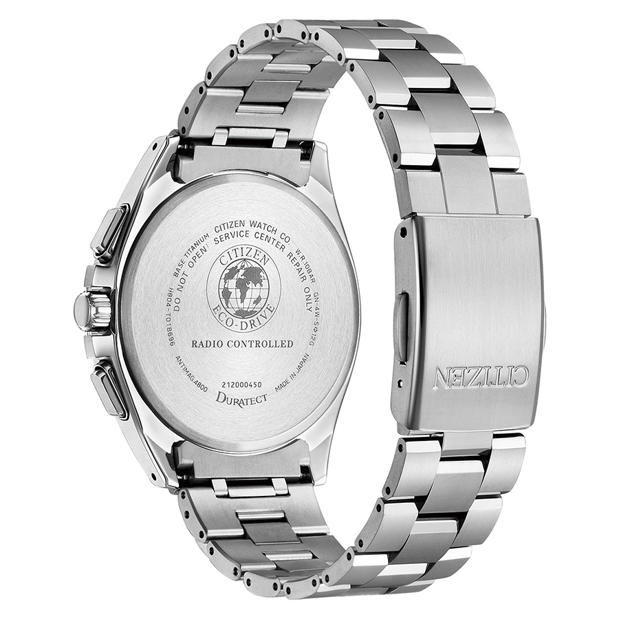AT8040-57E: CITIZEN | シチズンウオッチ オフィシャルサイト