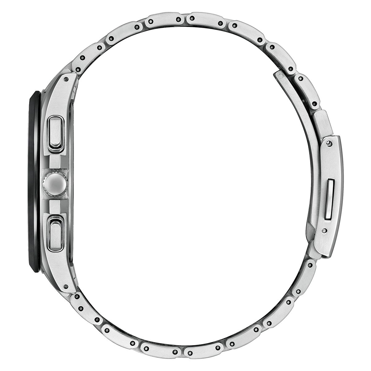 ATTESA（CITIZEN） シチズン アテッサ 限定モデル KIZASHI Collection