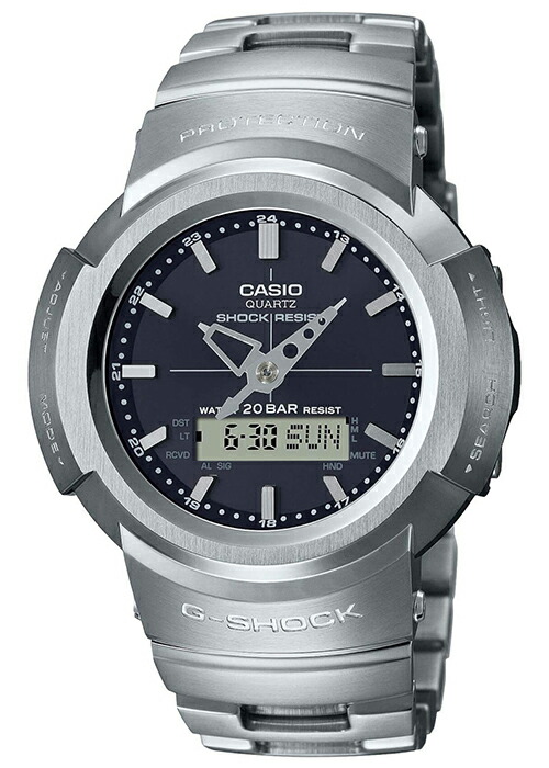 G-SHOCK AWM-500GD メンズ 腕時計 電波ソーラー 楽天市場】CASIO カシオ G-SHOCK ジーショック Gショック FULL