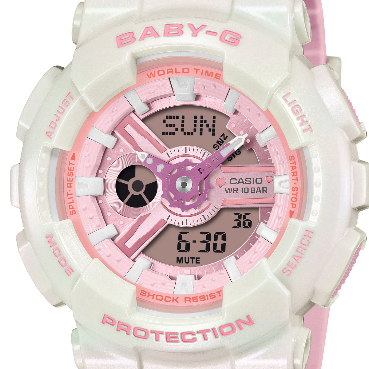 ba-110pd-4ajf_2.jpg?size=n