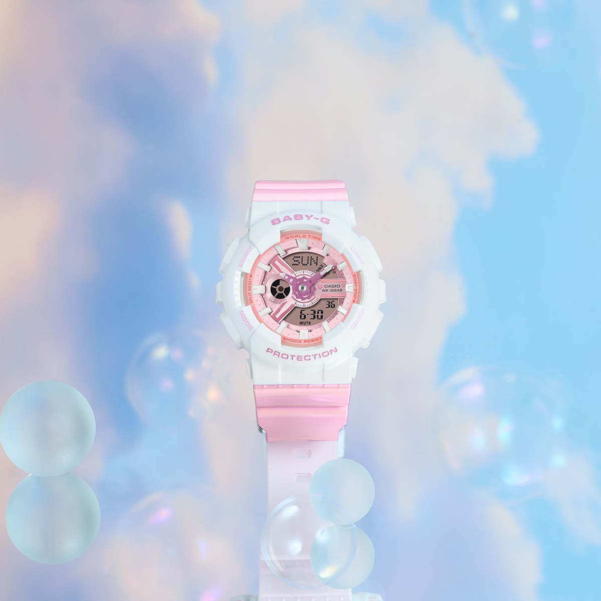 babyg 5338のおすすめ人気商品一覧 通販 - Yahoo!ショッピング