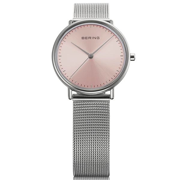BERING ベーリング 2023 チェリーブロッサム 日本限定モデル