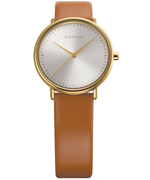 BERING(ベーリング) 腕時計