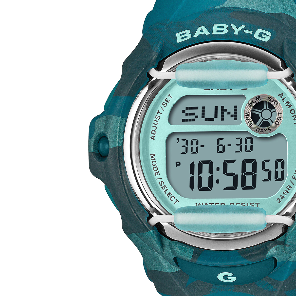 bg-169cm-2jf_3.jpg?size=n