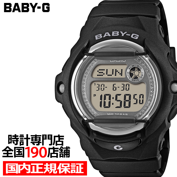 bg-169kb-1jf