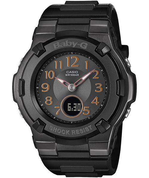 bga-1100dc-1ajf_a1.jpg