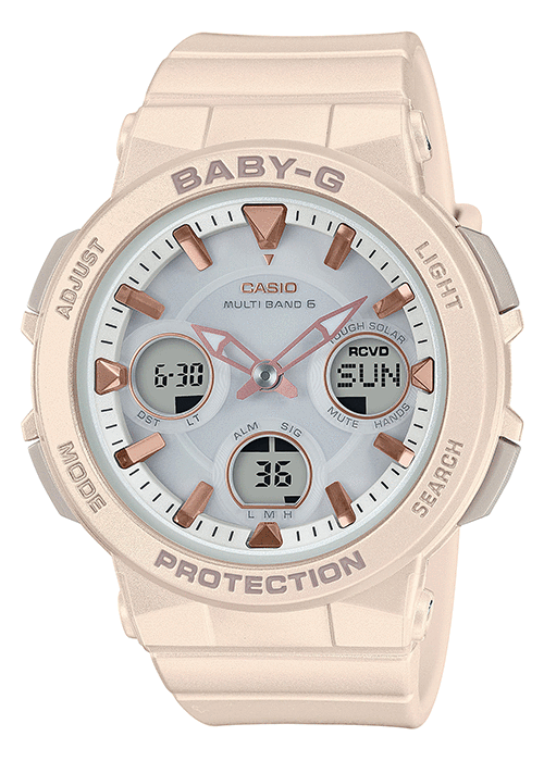 bga-2510-4ajf_1.gif