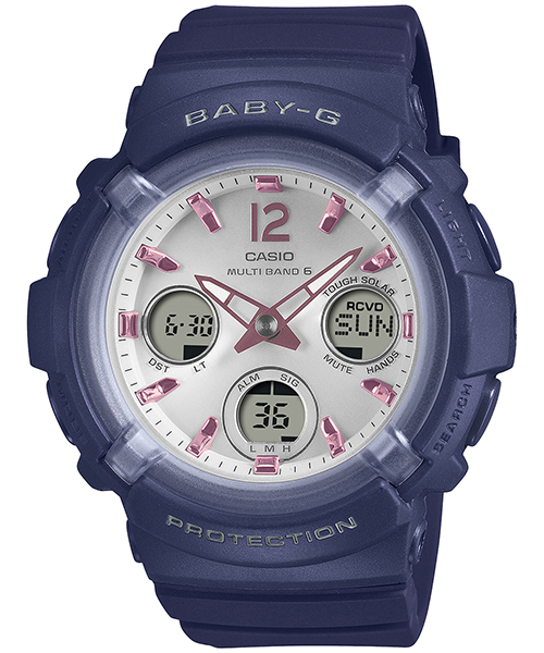 CASIO BABY-G(ベビージー) BGA-2800 SERIES bga-2800-2a2jf_a1.jpg