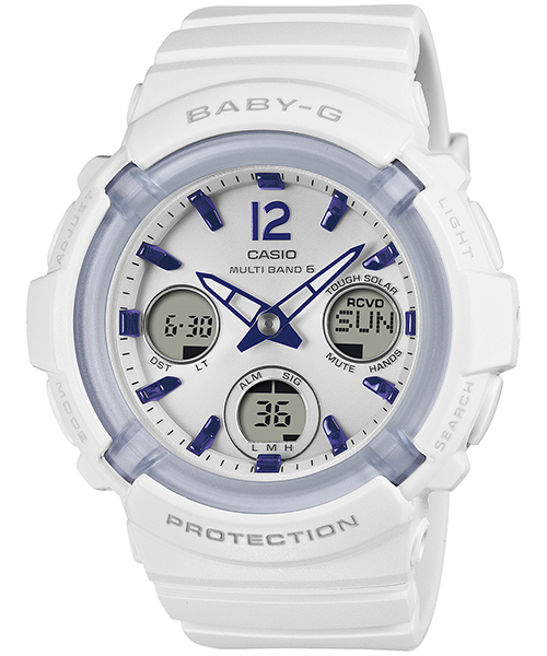 bga-2800-7a3jf_a1.jpg