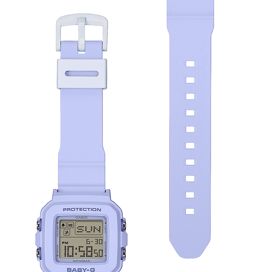 Baby-G 20年前のおすすめ人気商品一覧 通販 - Yahoo!ショッピング