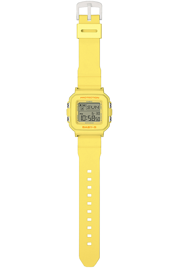 ベイビーG ほぼ未使用 BG099 腕時計 駆動中 Gショック 限定品 楽天市場】カシオ CASIO Baby-G Gショック BGX-099 レディース 腕時計
