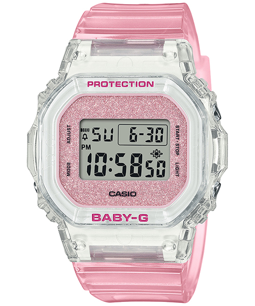 bgd-565gc-4jf_a1.jpg