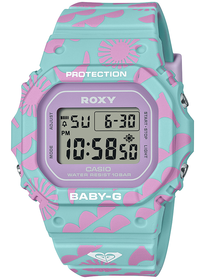 bga-320fh-4ajf.jpg