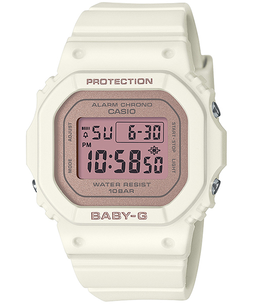 bgd-565sc-4jf_a1.jpg
