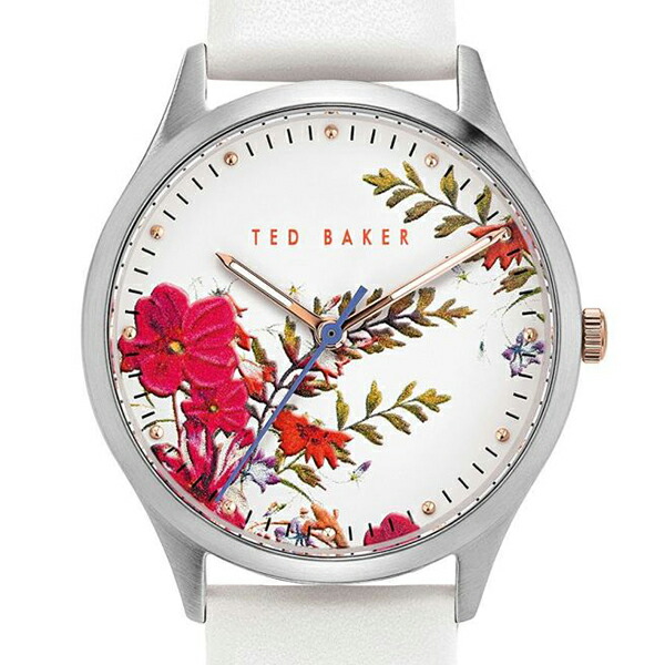 TED BAKER テッドベーカー BELGRAVIA ベルグレイヴィア BKPBGS012