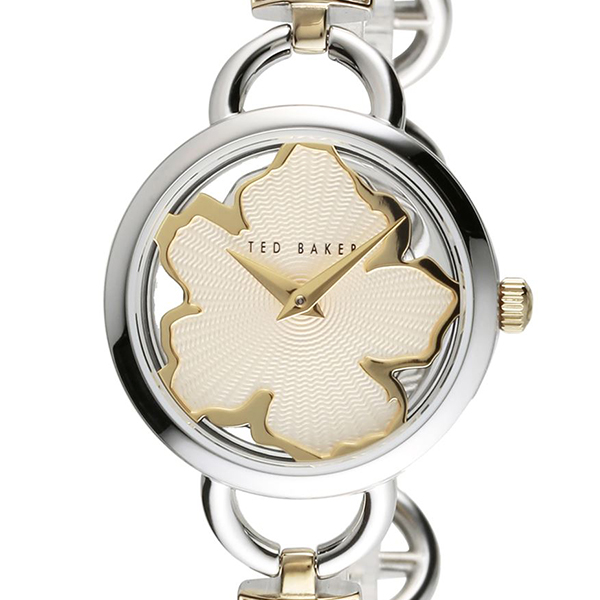 TED BAKER テッドベーカー LILABEL JEWEL リラベル ジュエル