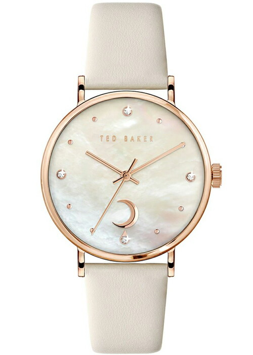 TED BAKER テッドベーカー PHYLIPA Moon フィリッパ ムーン BKPPHF133