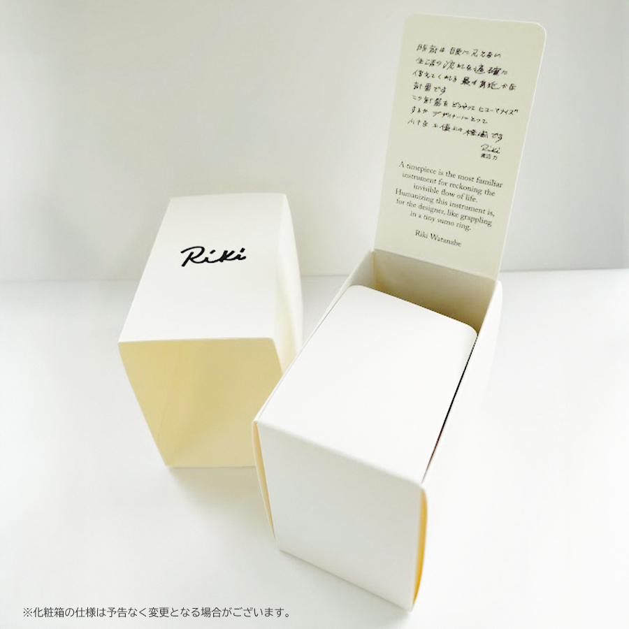 ALBA（SEIKO） アルバ リキ スタンダード AKQK411 レディース 腕時計