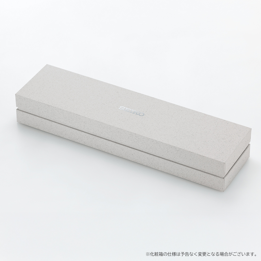 セイコー セレクション Sシリーズ 全面ルミブライトダイヤルモデル SBPX157 メンズ 腕時計 ソーラー 3針 アラビアインデックス 革ベルトの画像