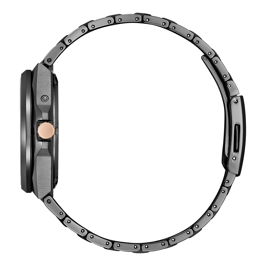 ATTESA(CITIZEN) シチズン アテッサ ACT Line アクトライン ATTESA(CITIZEN) シチズン アテッサ ACT Line アクトライン