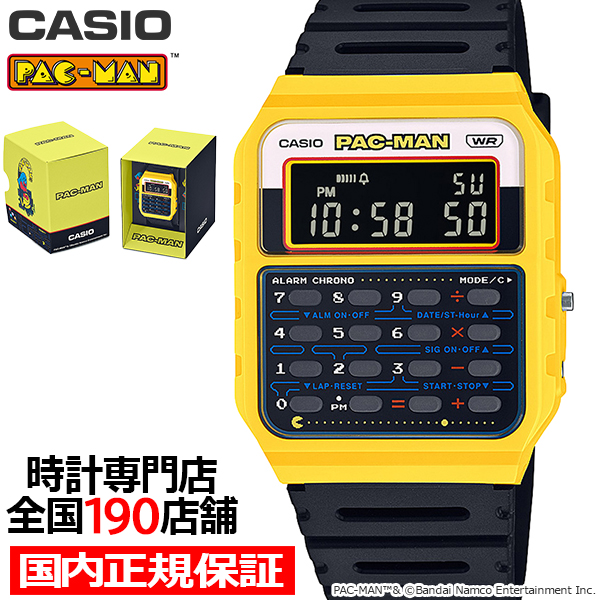  饷å ѥåޥ ܥ졼ǥ CA-53WPC-1BJR  ǥ ӻ Ӽ ǥ Х 