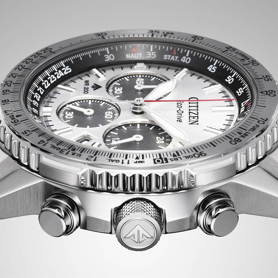 CITIZEN PROMASTER 電波時計 ブラウン（ジャンク品） CITIZEN PROMASTER 電波時計 ブラウン（ジャンク品） Yahoo