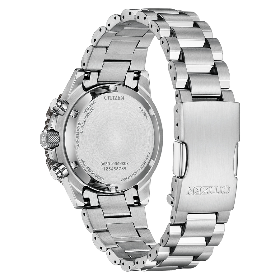 専用❗【未使用品】CITIZEN　PROMASTER　SKYシリーズ　自動巻き シチズン プロマスター スカイ CITIZEN PROMASTER SKY