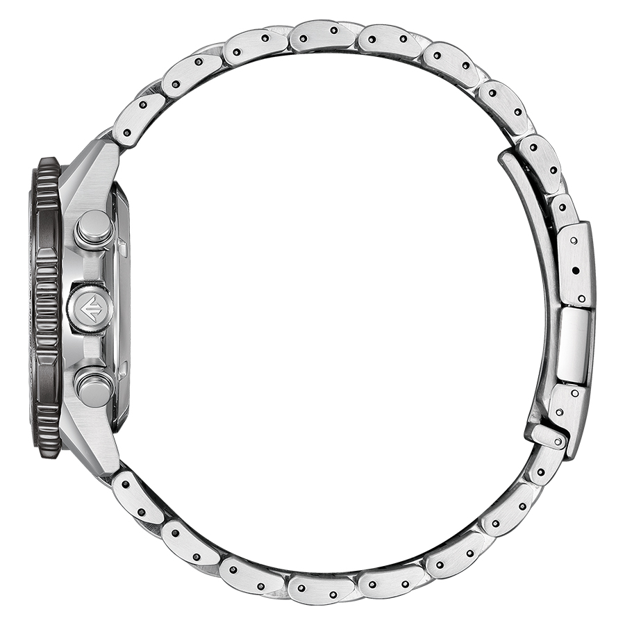 PROMASTER シチズン プロマスター スカイシリーズ エコ・ドライブ