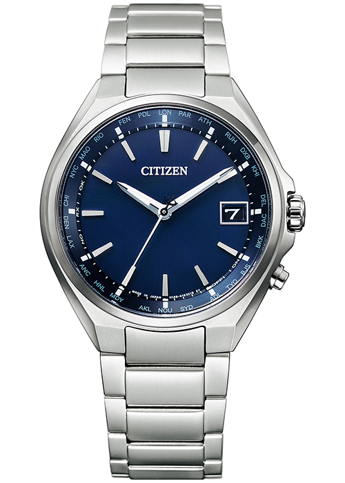 ATTESA CB1120-50P | ATTESA | タイムステーションNEO