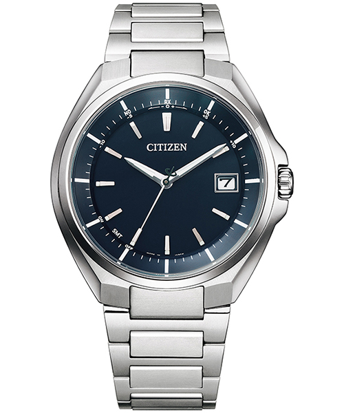 5623 未使用 シチズン アテッサ ソーラー電波 CB3010-57L cb3010-57l_a1.jpg