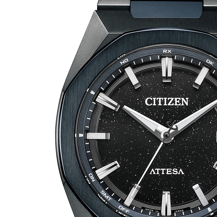 CITIZEN メンズ腕時計 中古 まとめて INDEPENDENT2点他 楽天市場】シチズン 腕時計 エクシード メンズ 中古の通販