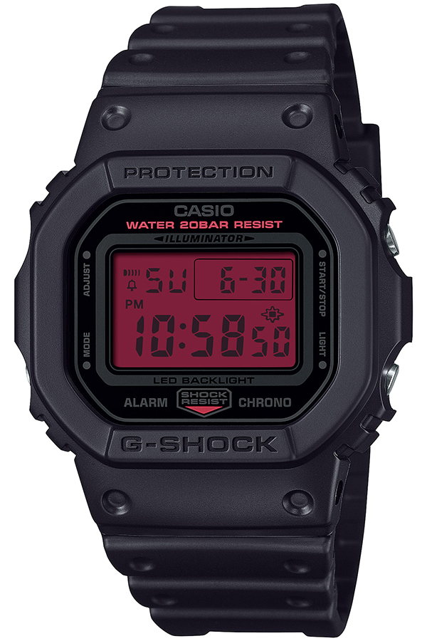 dw-5600bbr-1jf_1.jpg