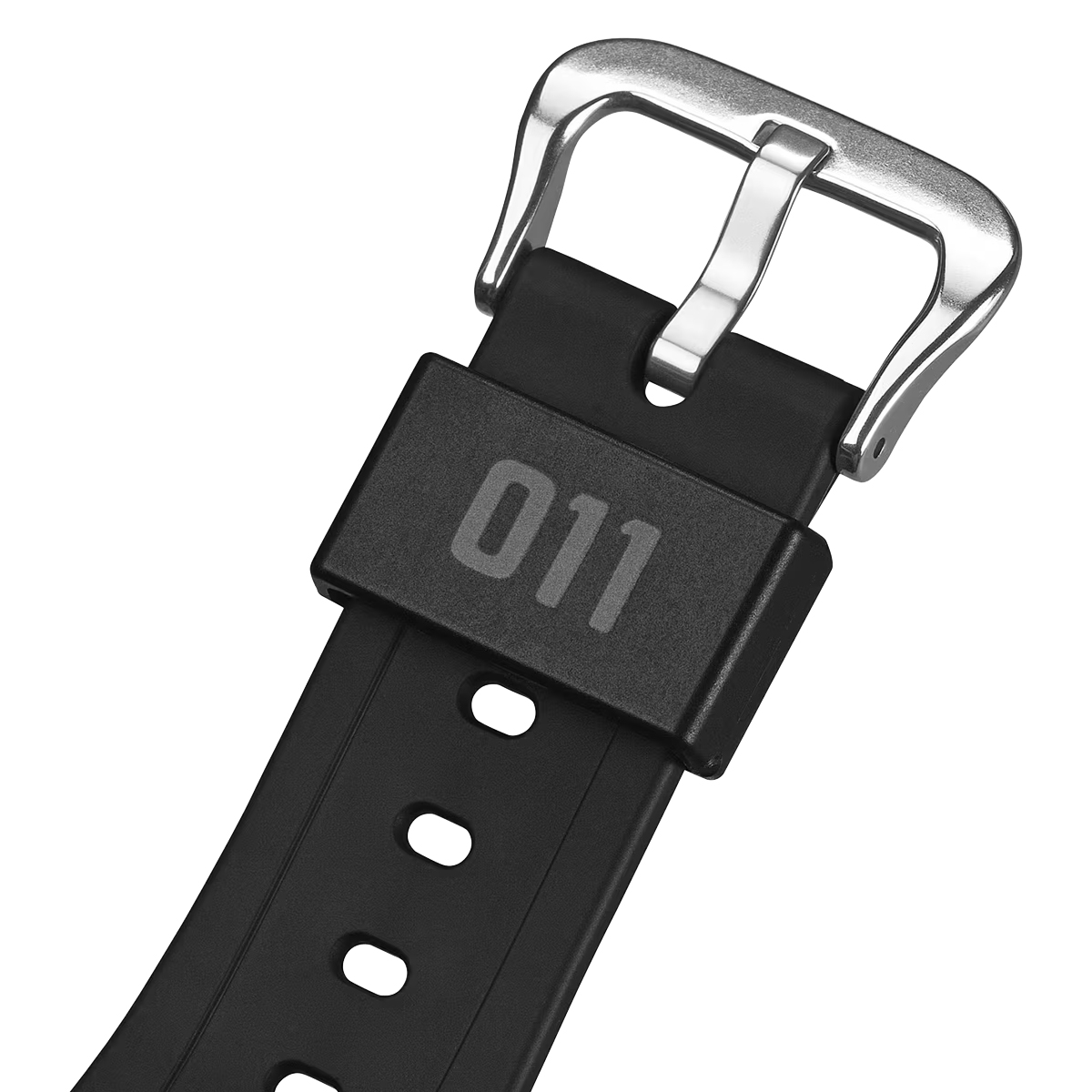 G-SHOCK ストレンジャーシングス コラボレーションモデル DW-5600STT