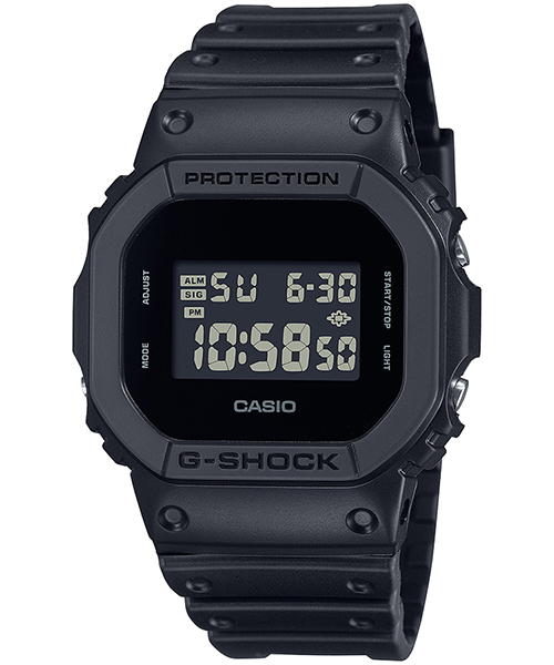 G-SHOCK BBシリーズ デジタル GXW GX-56 GX-56UBB-1JF メンズ 腕時計